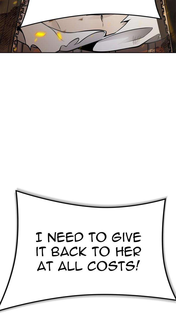 Chapter 637 - Image 196