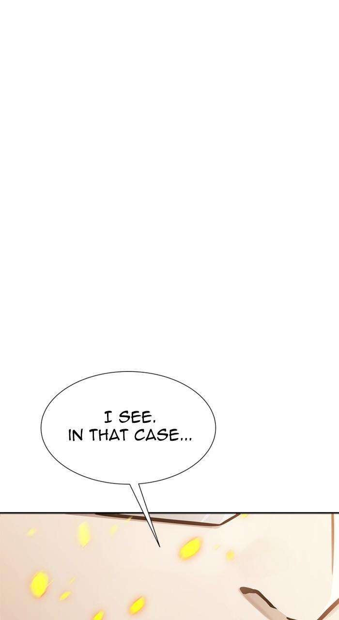 Chapter 637 - Image 197
