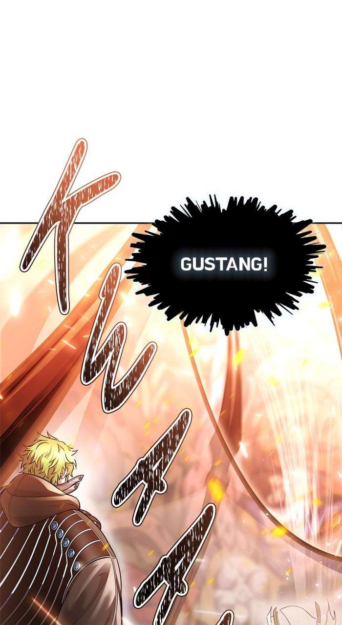 Chapter 637 - Image 2