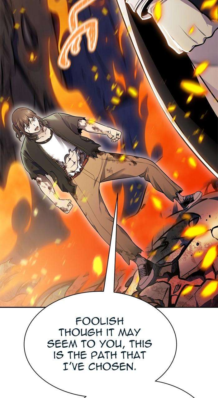 Chapter 637 - Image 200