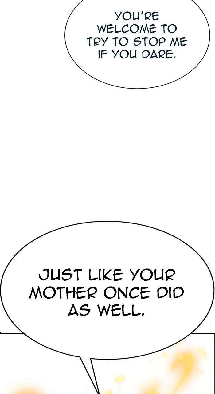 Chapter 637 - Image 201