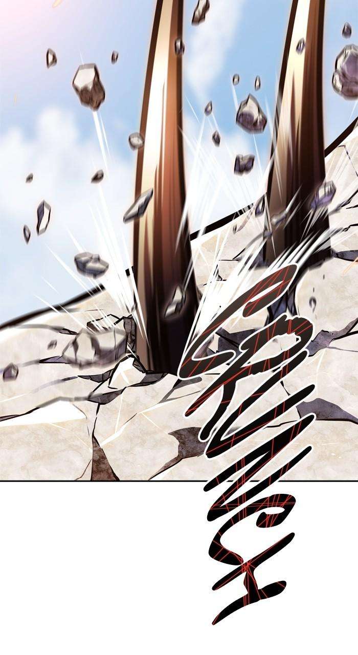 Chapter 637 - Image 22