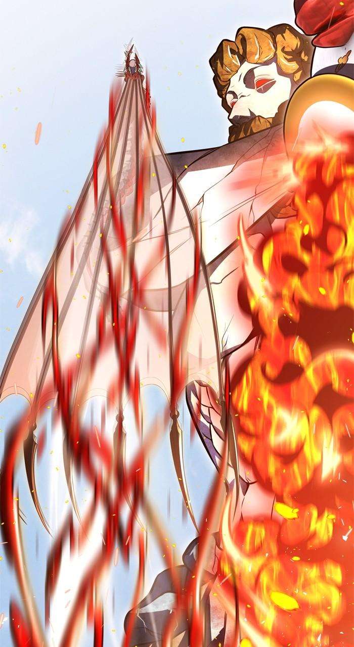 Chapter 637 - Image 26