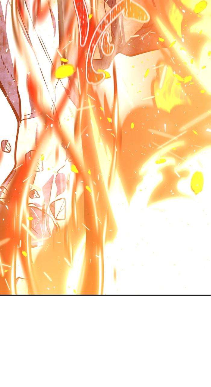 Chapter 637 - Image 28