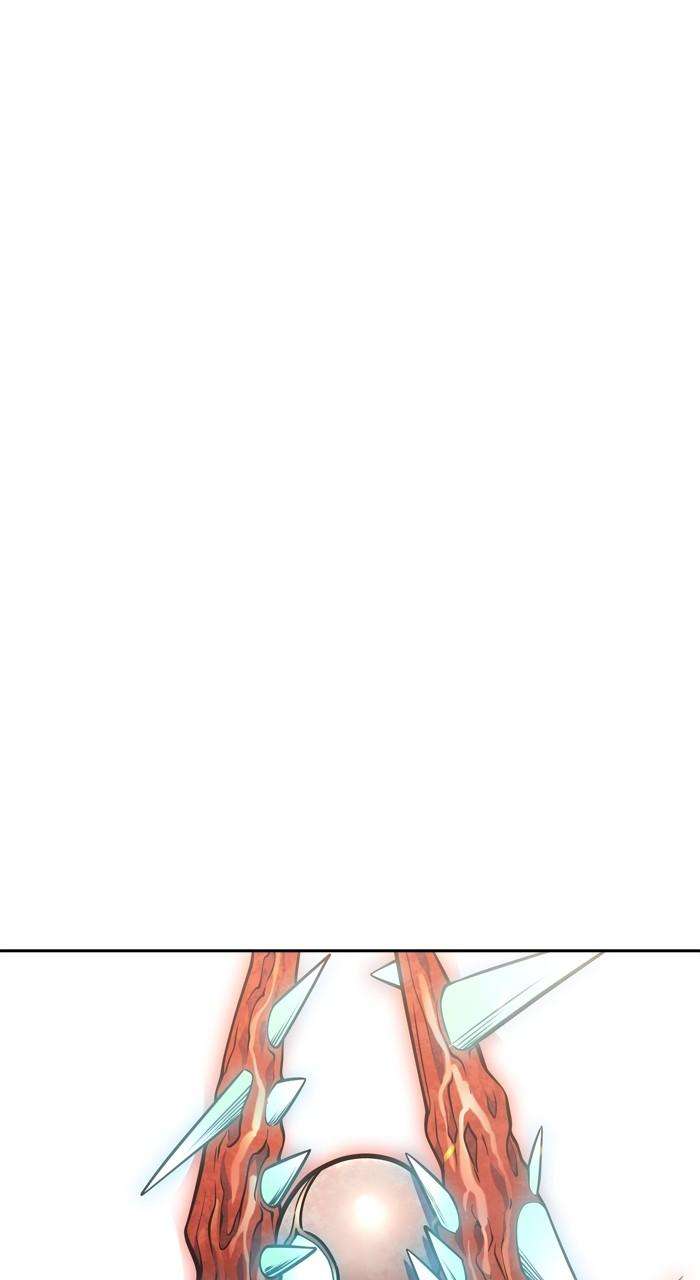 Chapter 637 - Image 29