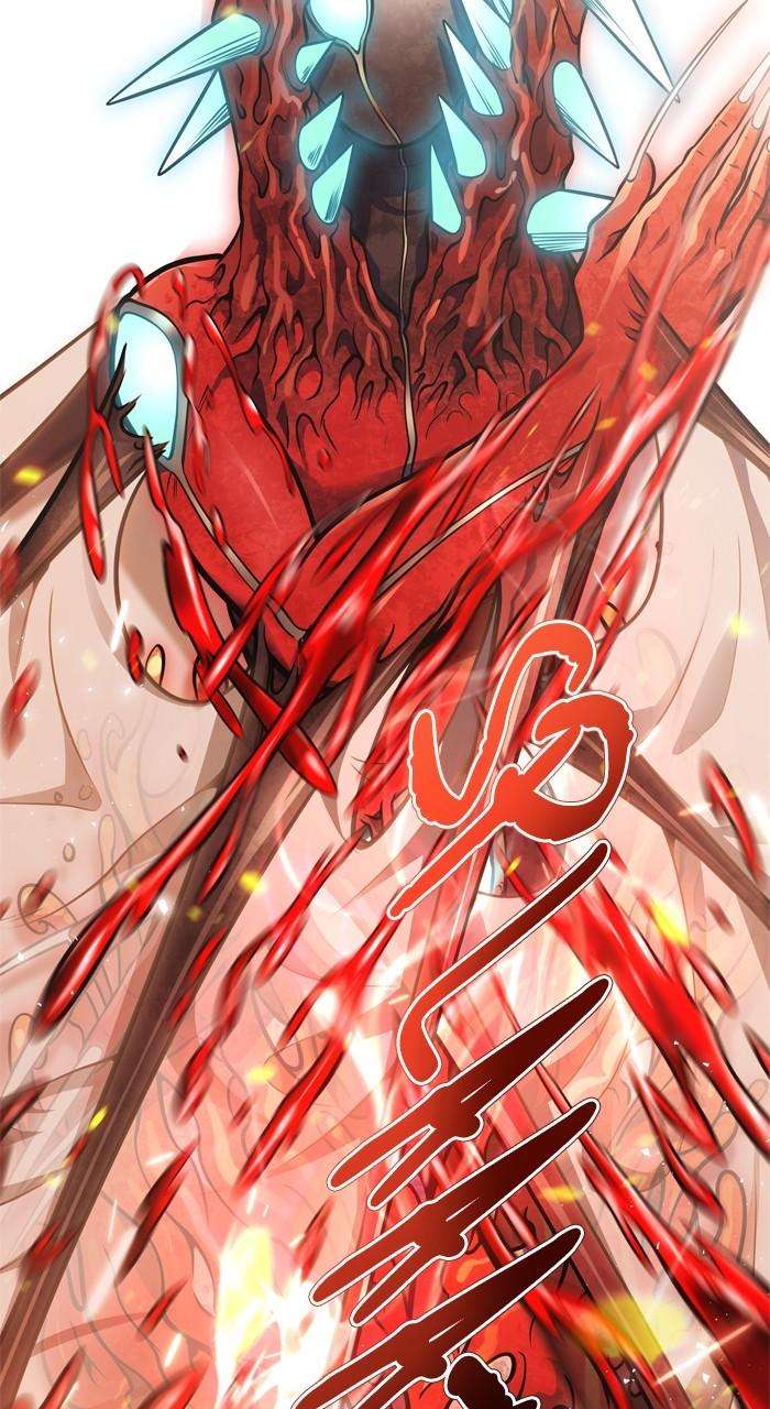 Chapter 637 - Image 30