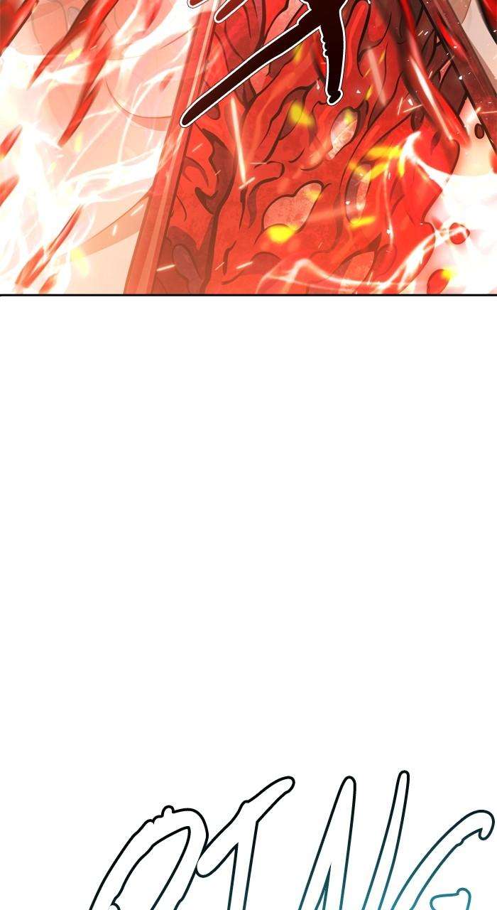 Chapter 637 - Image 31