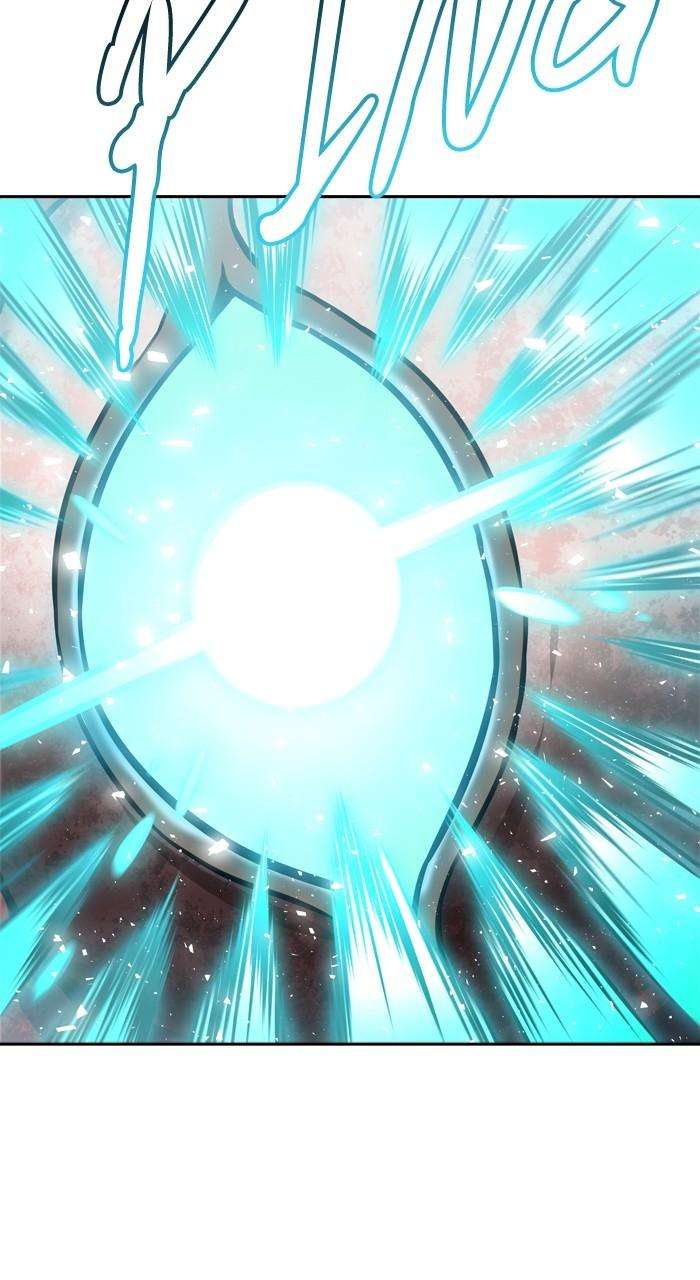 Chapter 637 - Image 32