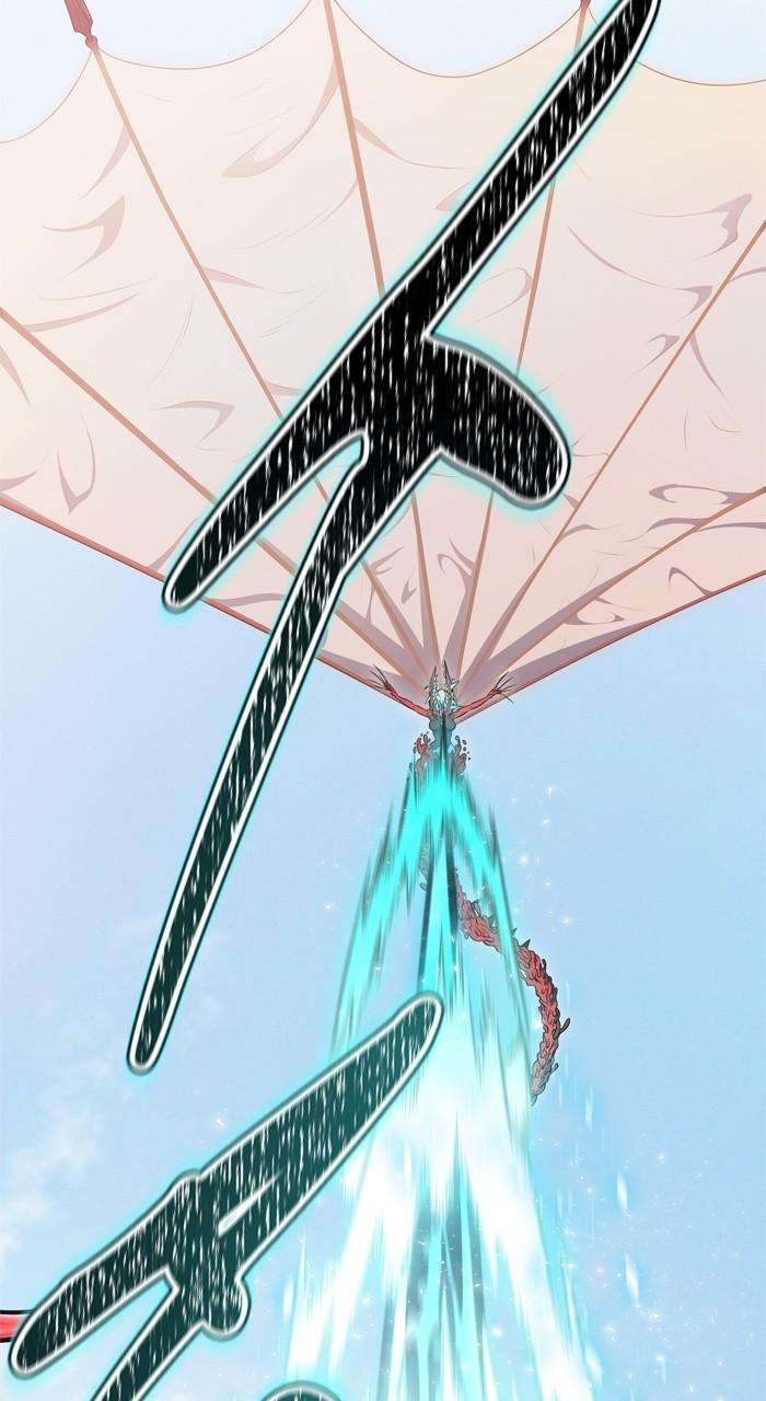 Chapter 637 - Image 34