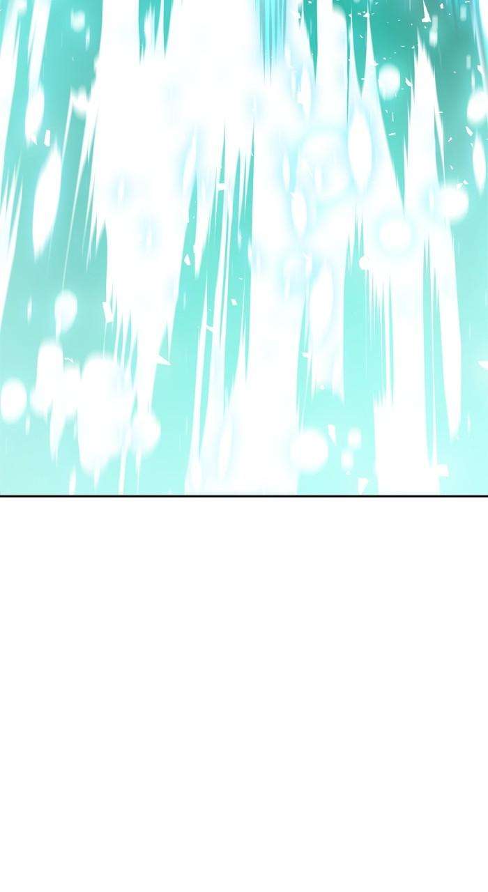 Chapter 637 - Image 37