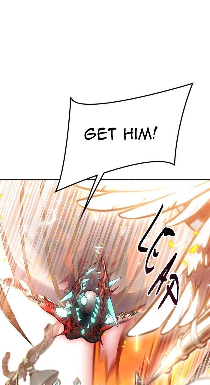 Chapter 637 - Image 4