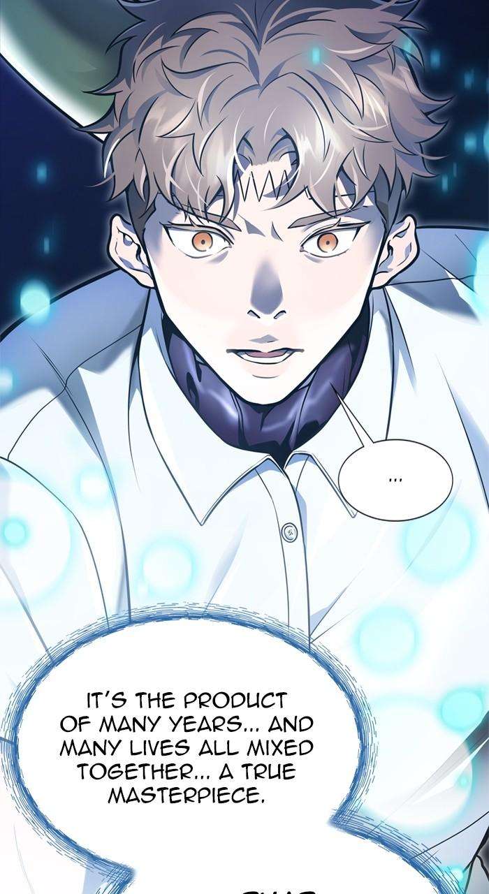 Chapter 637 - Image 41