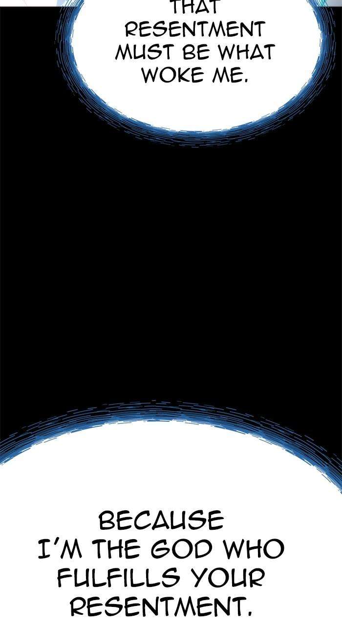 Chapter 637 - Image 42