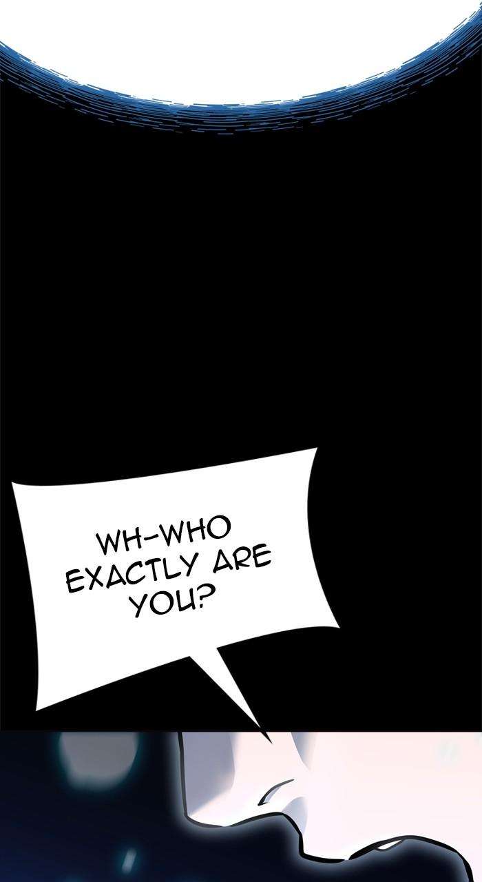 Chapter 637 - Image 43