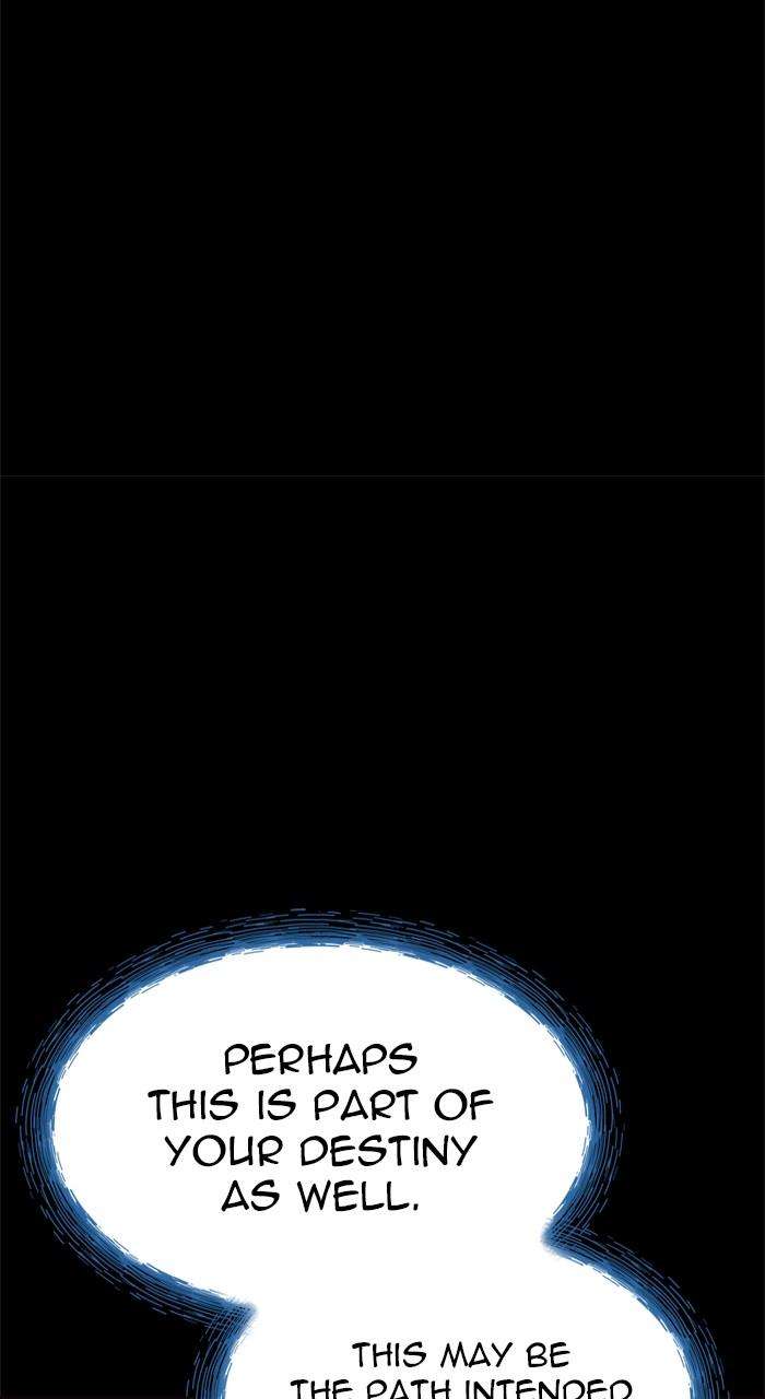 Chapter 637 - Image 46