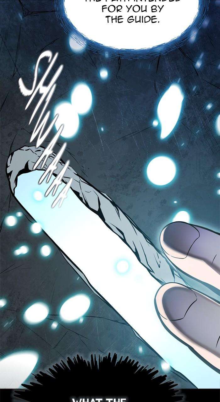 Chapter 637 - Image 47