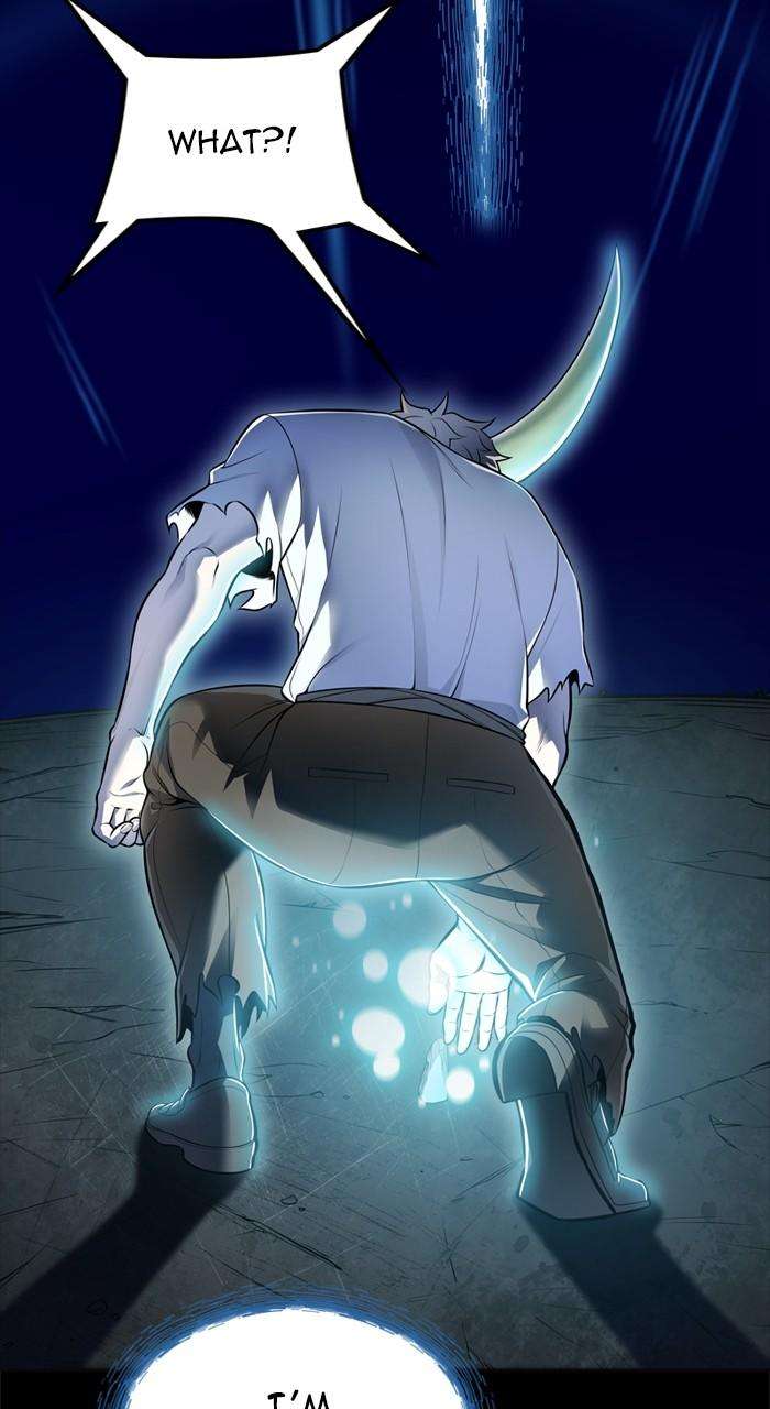 Chapter 637 - Image 49