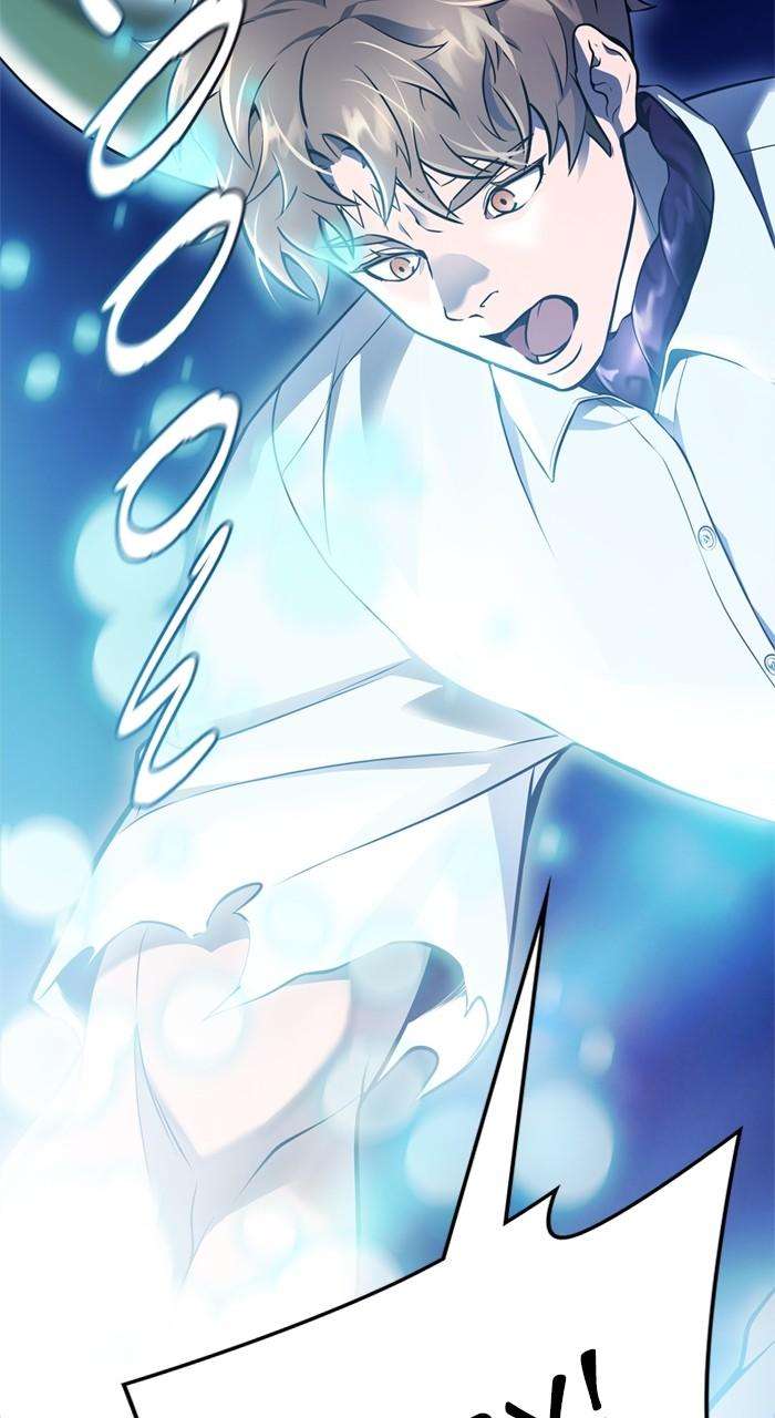Chapter 637 - Image 51
