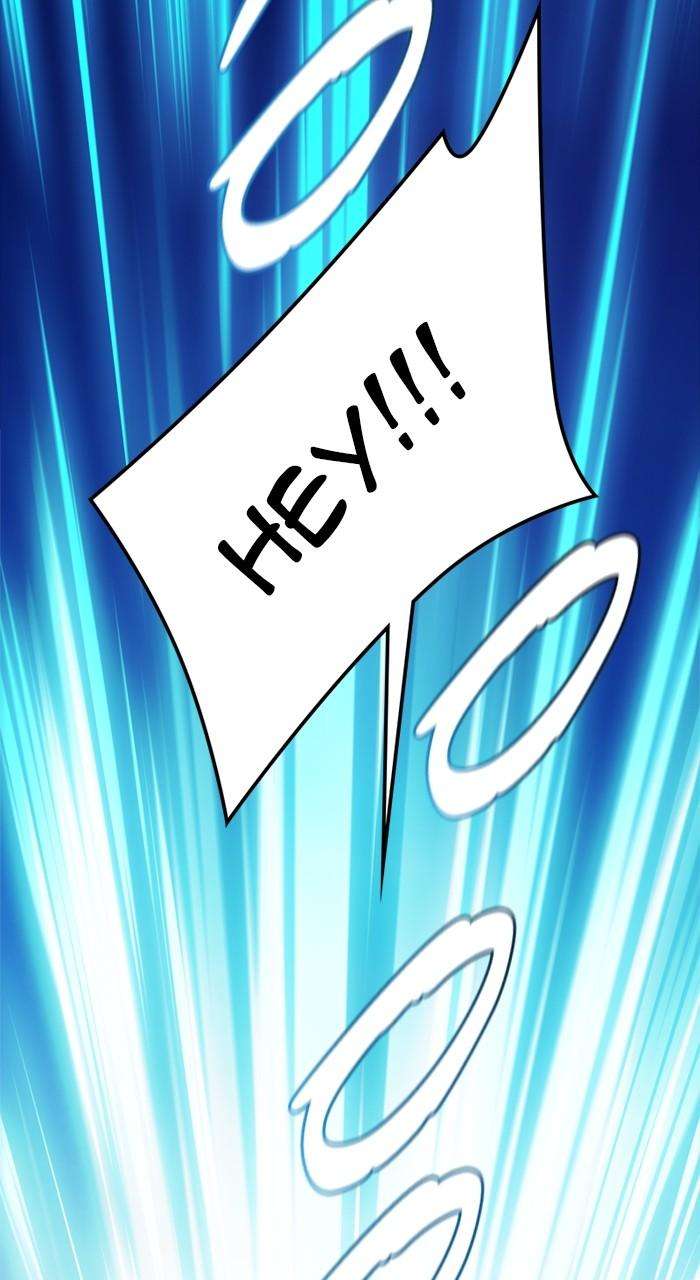 Chapter 637 - Image 53