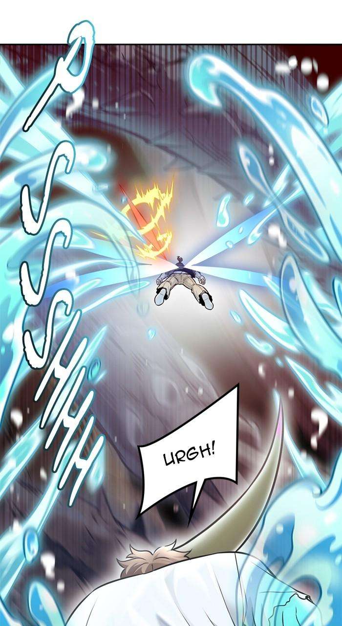 Chapter 637 - Image 57