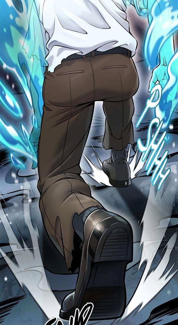 Chapter 637 - Image 58