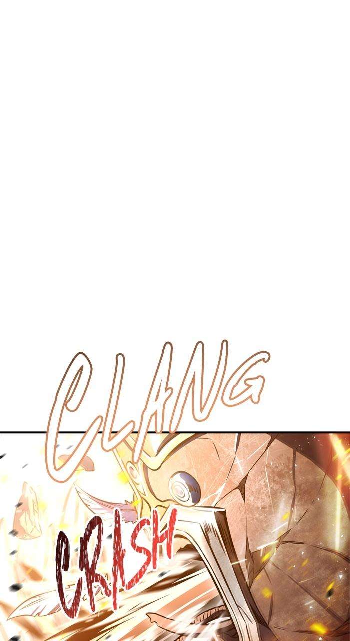 Chapter 637 - Image 6