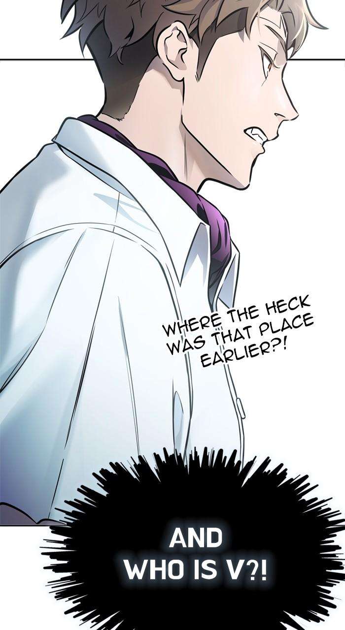 Chapter 637 - Image 60