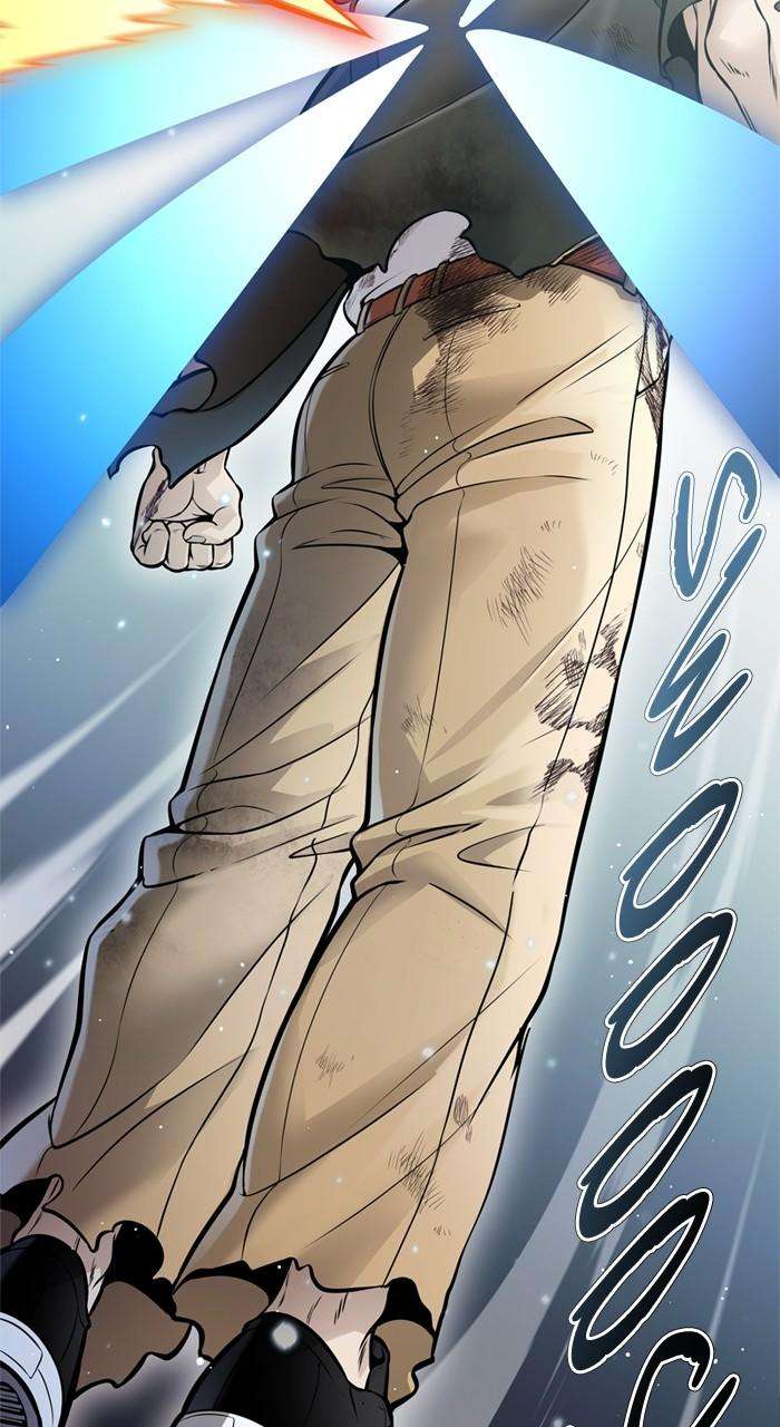 Chapter 637 - Image 62