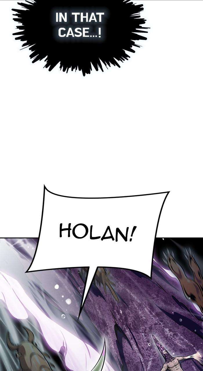 Chapter 637 - Image 65