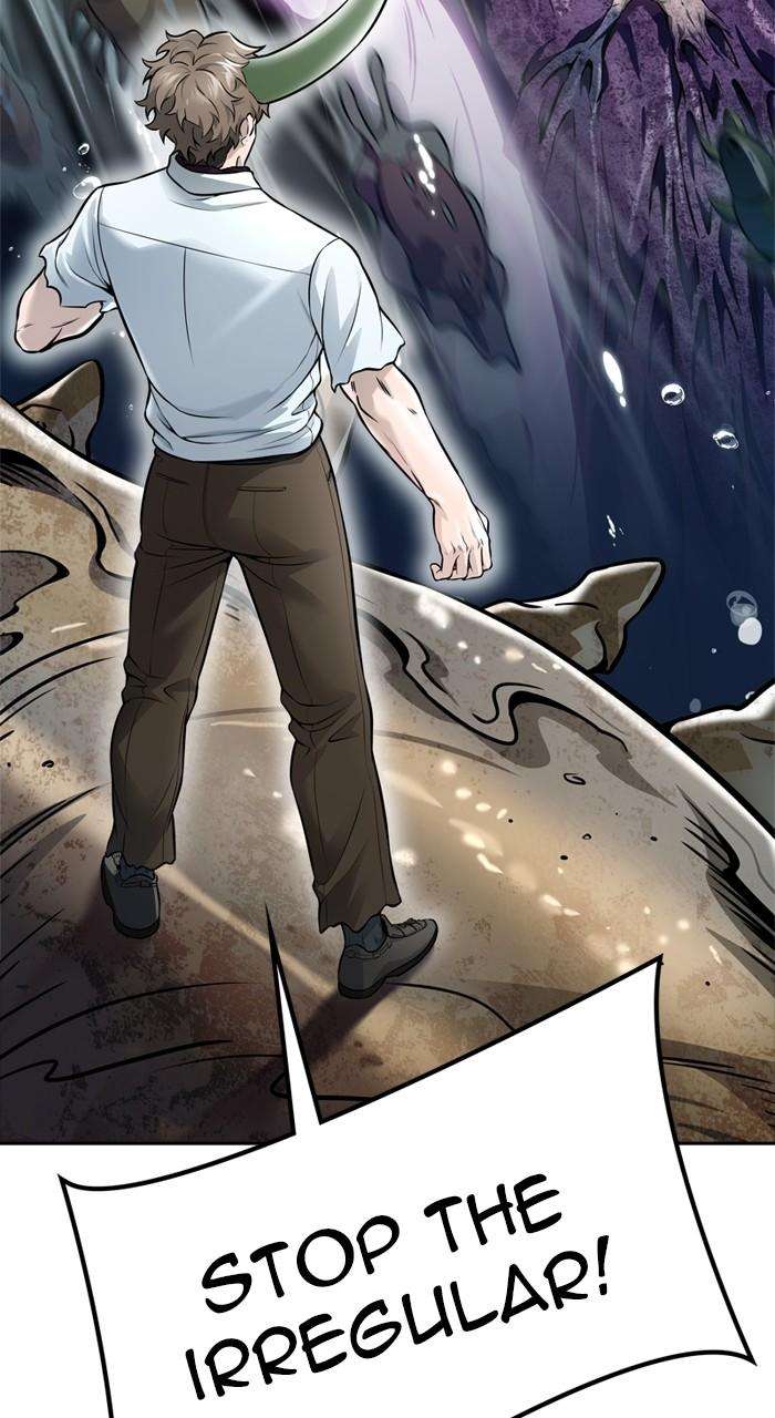 Chapter 637 - Image 66