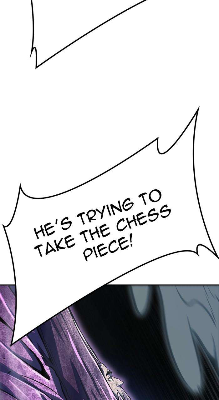 Chapter 637 - Image 67