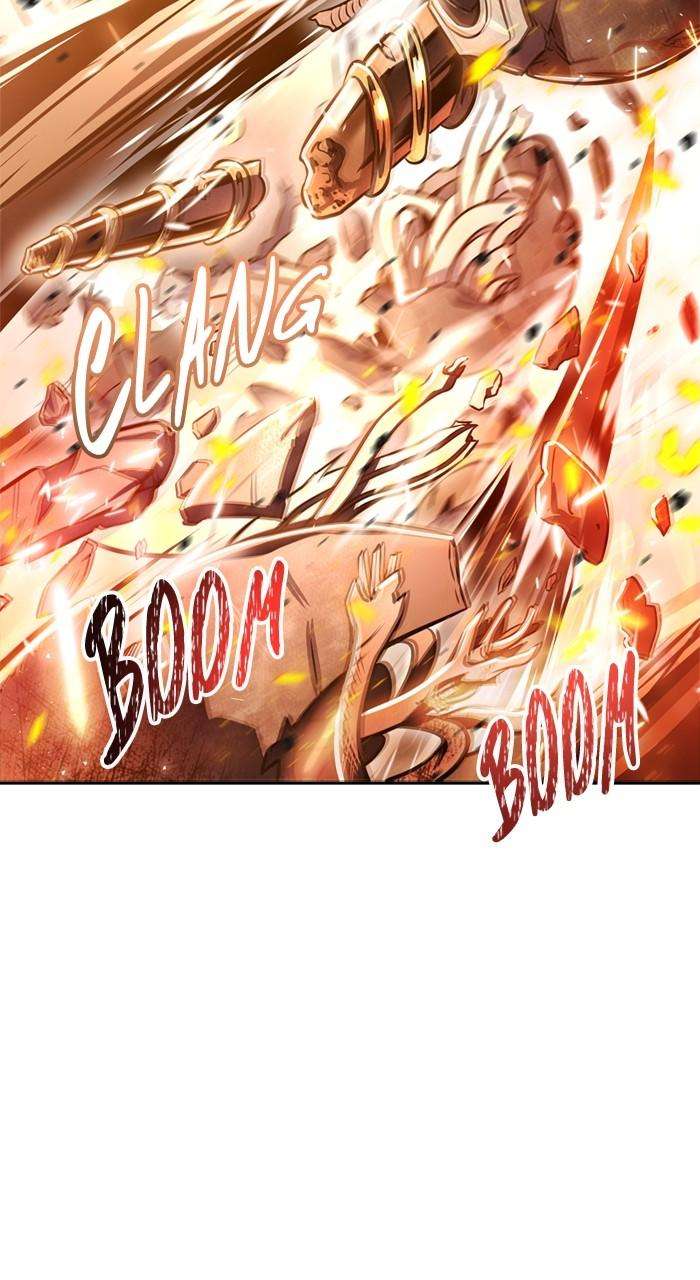 Chapter 637 - Image 7