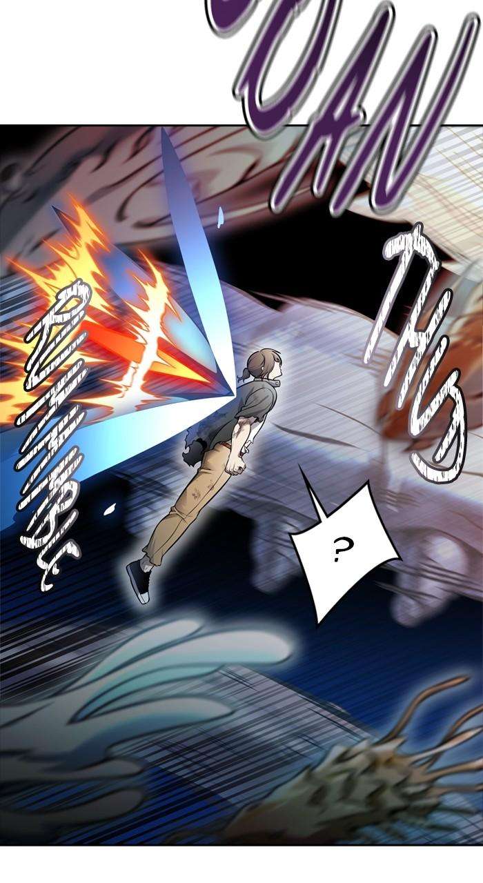 Chapter 637 - Image 70