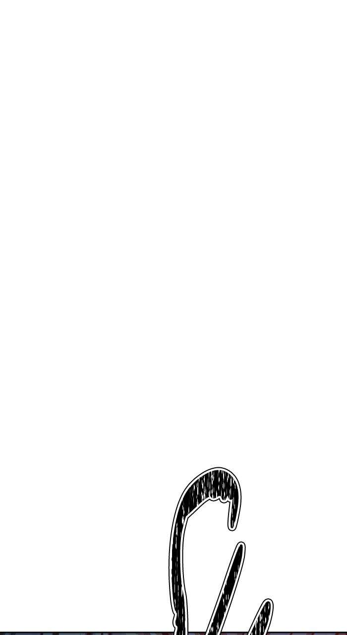 Chapter 637 - Image 71
