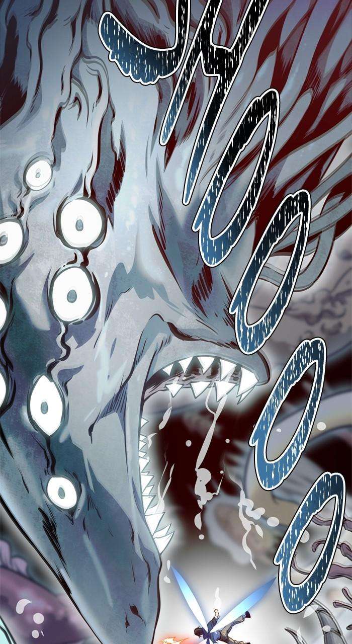 Chapter 637 - Image 72