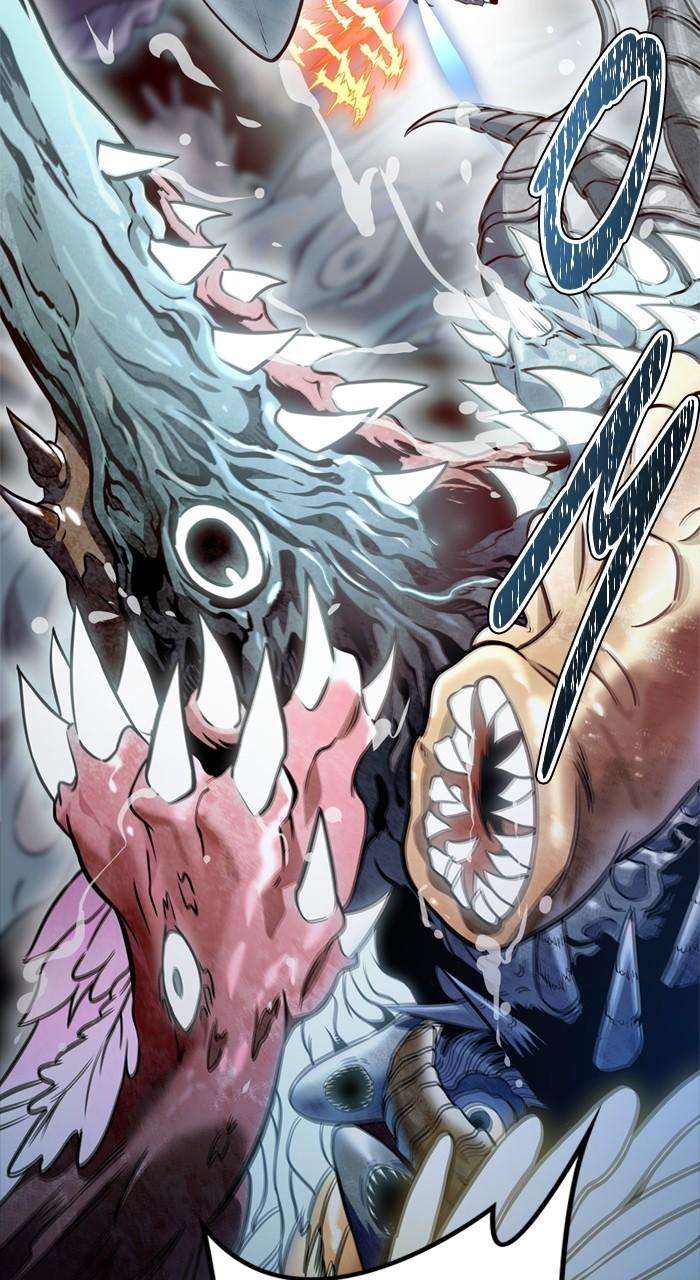 Chapter 637 - Image 73