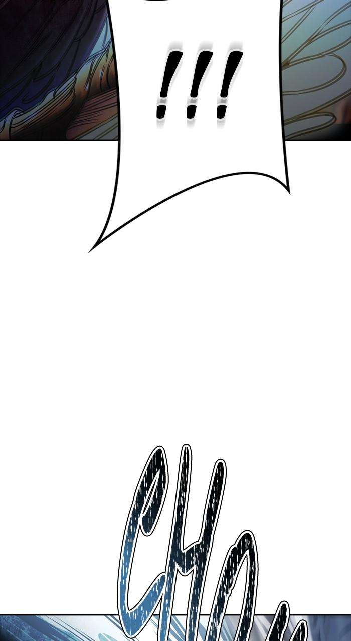 Chapter 637 - Image 74
