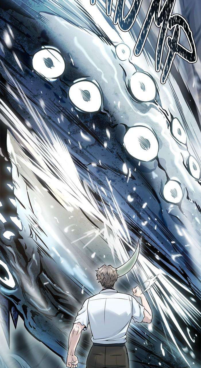 Chapter 637 - Image 75