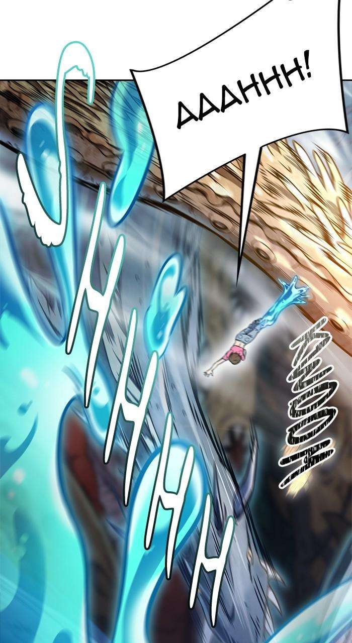 Chapter 637 - Image 79