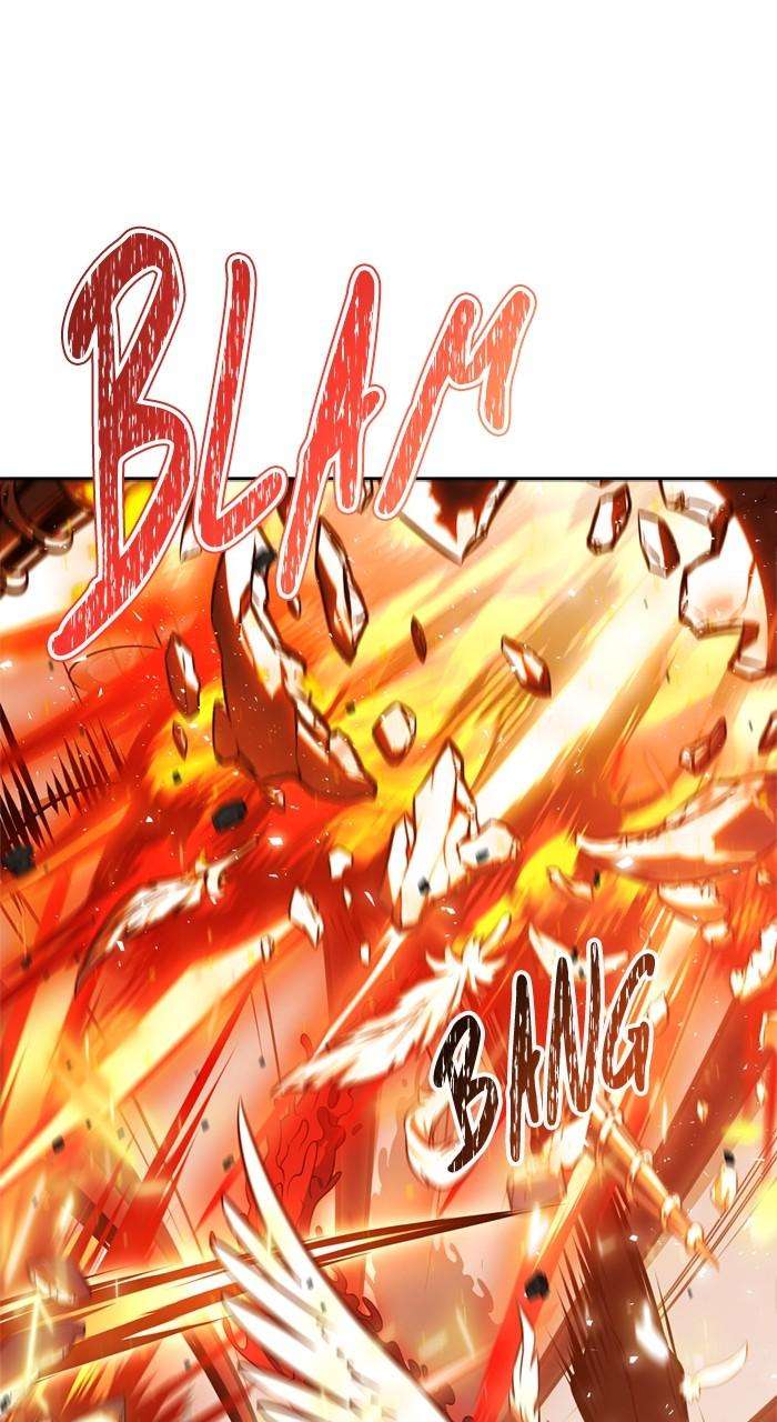 Chapter 637 - Image 8