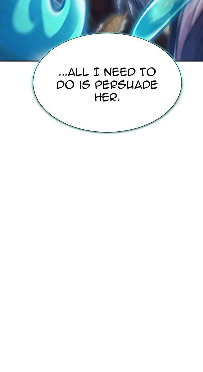 Chapter 637 - Image 80