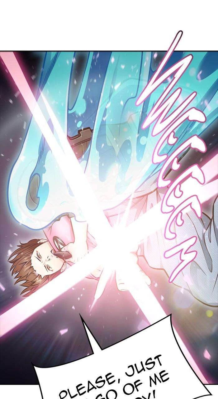 Chapter 637 - Image 85