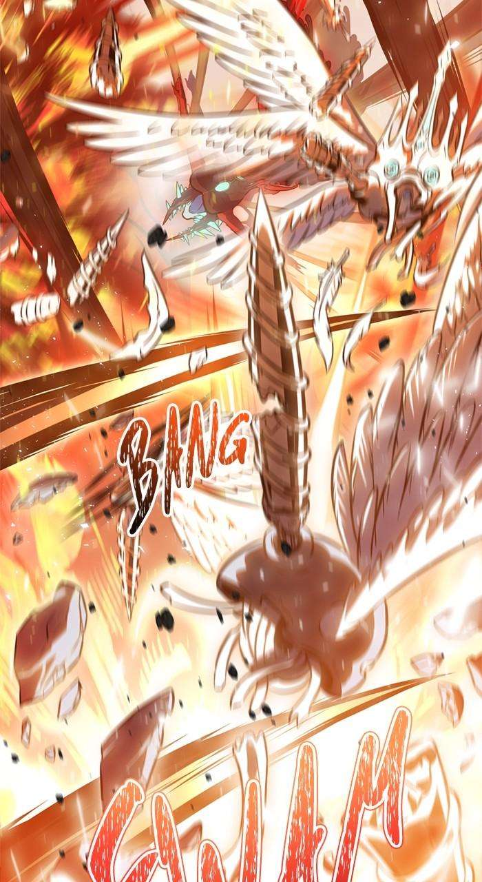 Chapter 637 - Image 9