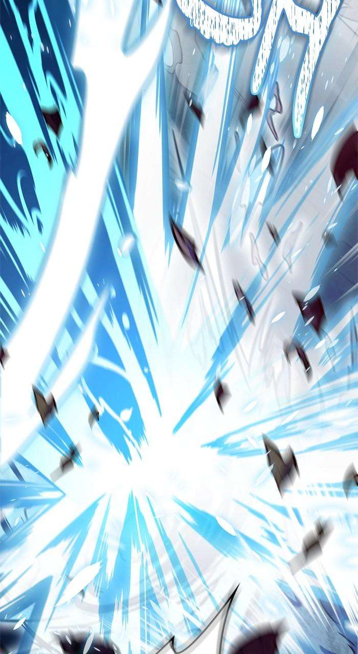 Chapter 637 - Image 92