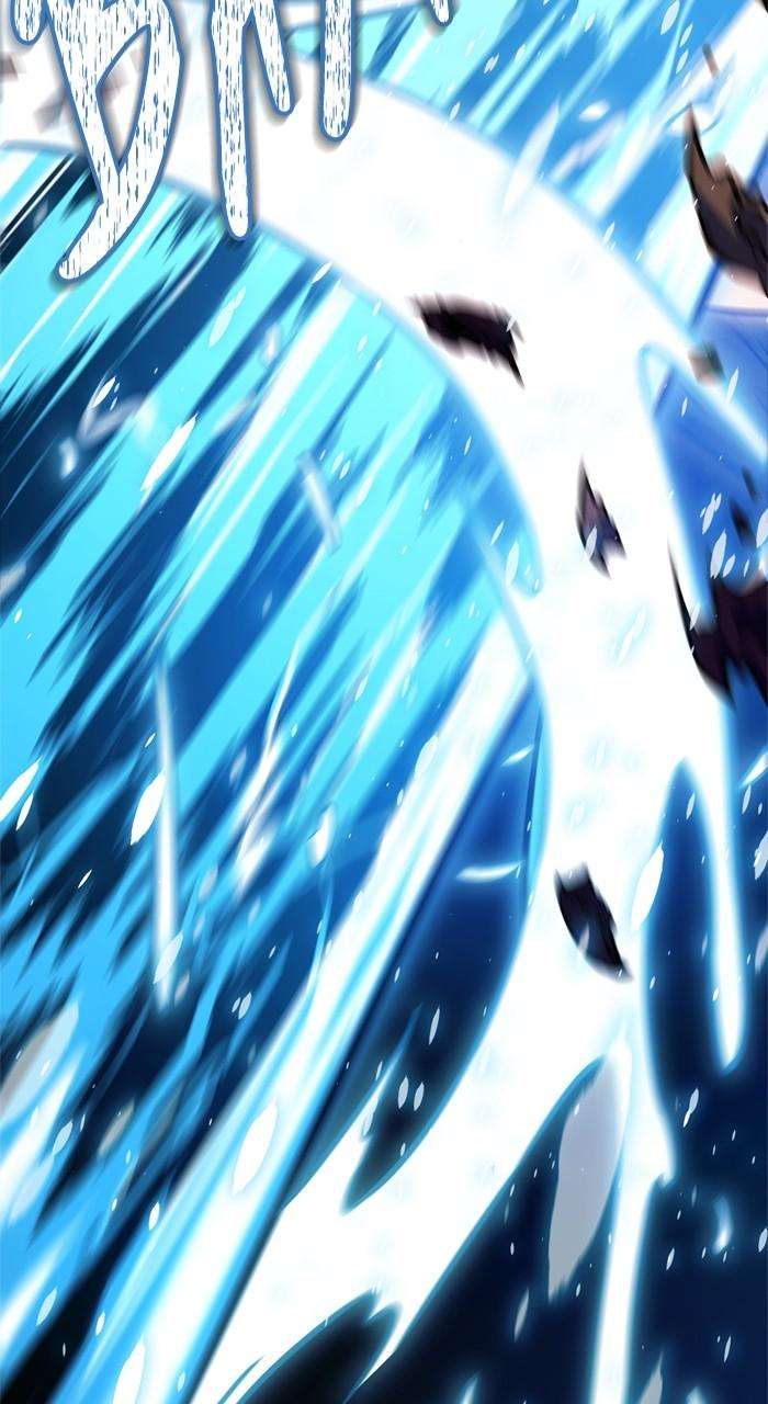 Chapter 637 - Image 94