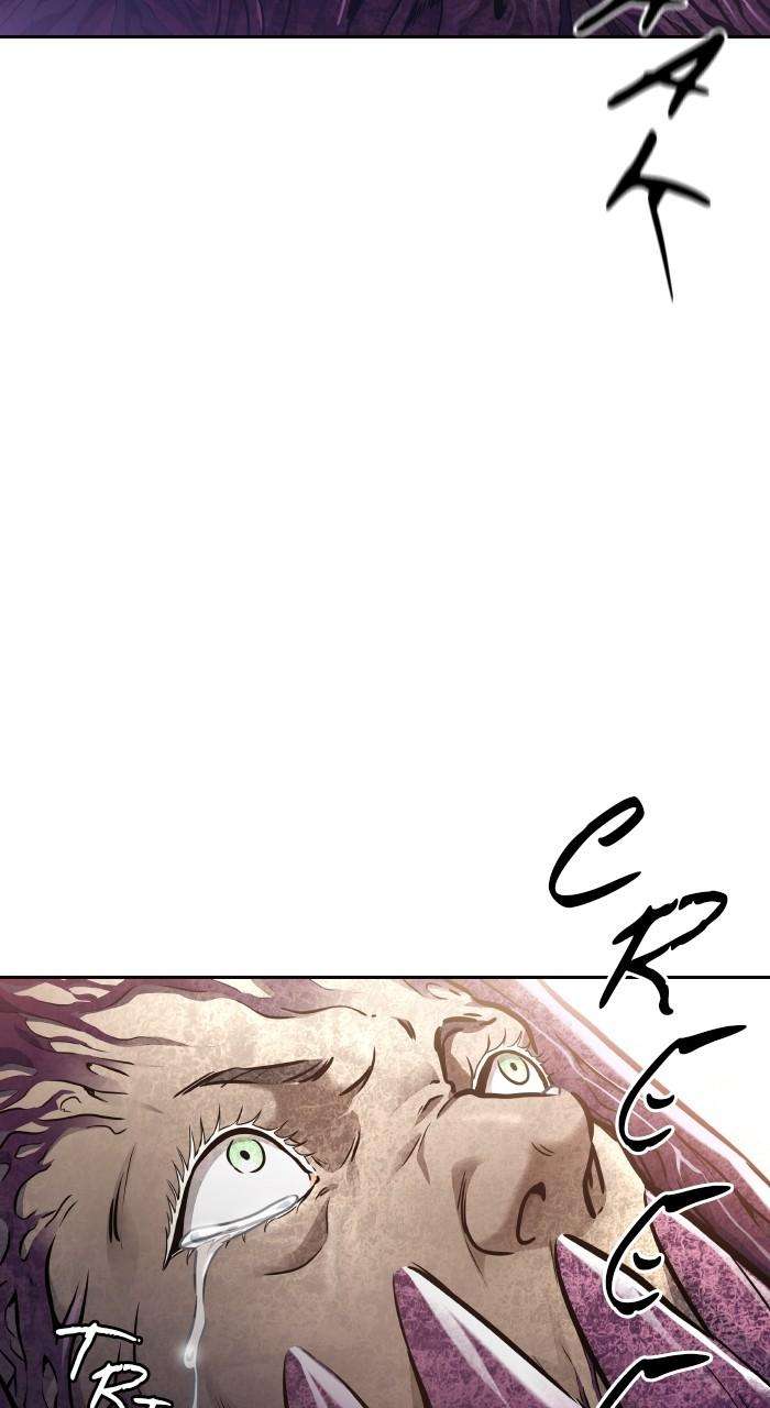 Chapter 638 - Image 103