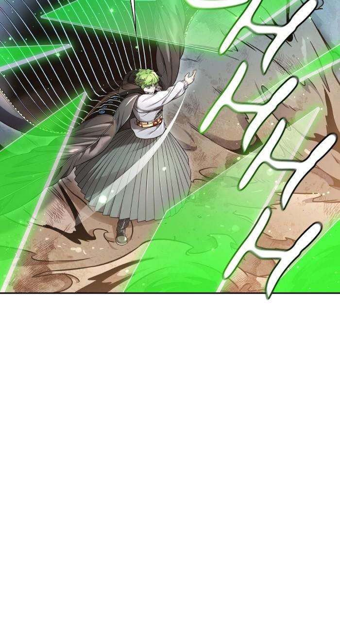 Chapter 638 - Image 117