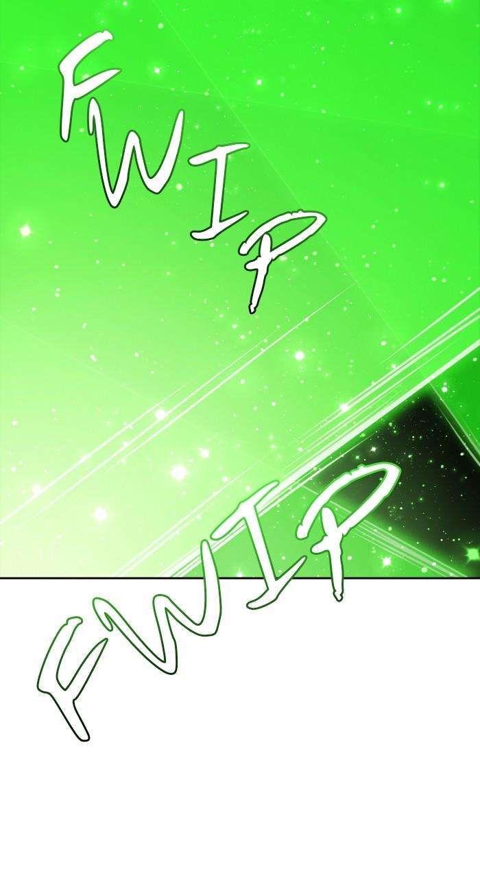 Chapter 638 - Image 120