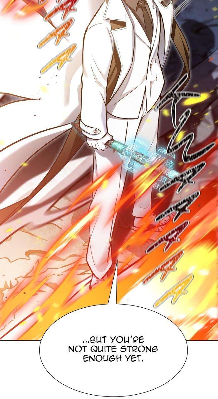 Chapter 638 - Image 13