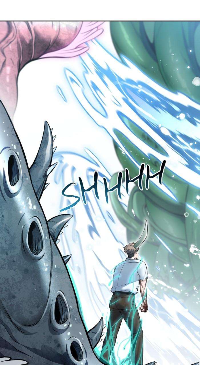 Chapter 638 - Image 134